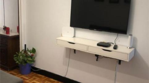 Foto 5 de Pis per a compartir a Rúa Eugenio Carré Aldao, 6, Os Mallos, A Coruña