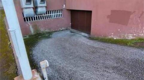 Foto 3 de Garatge de lloguer a Los Castros, Cantabria