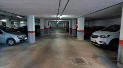 Foto 2 de Garatge de lloguer a Los Castros, Cantabria