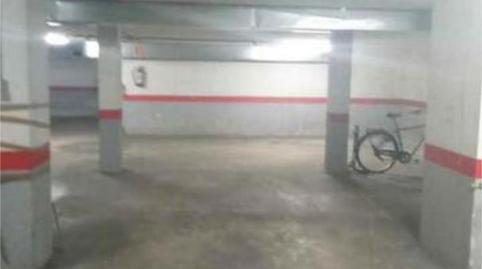 Foto 5 de Garatge de lloguer a Los Castros, Cantabria