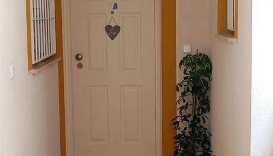 Flat for sale in Avenida Enrique Tierno Galván, 8, La Unión ciudad, Murcia - image 1 Photo 1 of Flat for sale in Avenida Enrique Tierno Galván, 8, La Unión ciudad, Murcia