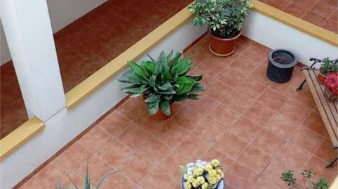 Flat for sale in Avenida Enrique Tierno Galván, 8, La Unión ciudad, Murcia - image 2 Photo 2 of Flat for sale in Avenida Enrique Tierno Galván, 8, La Unión ciudad, Murcia