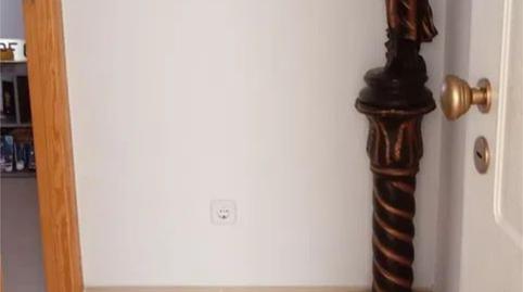 Flat for sale in Avenida Enrique Tierno Galván, 8, La Unión ciudad, Murcia - image 3 Photo 3 of Flat for sale in Avenida Enrique Tierno Galván, 8, La Unión ciudad, Murcia