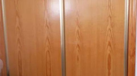 Flat for sale in Avenida Enrique Tierno Galván, 8, La Unión ciudad, Murcia - image 4 Photo 4 of Flat for sale in Avenida Enrique Tierno Galván, 8, La Unión ciudad, Murcia