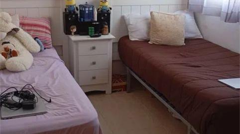 Flat for sale in Avenida Enrique Tierno Galván, 8, La Unión ciudad, Murcia - image 5 Photo 5 of Flat for sale in Avenida Enrique Tierno Galván, 8, La Unión ciudad, Murcia