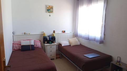 Photo 4 of Flat for sale in Avenida Enrique Tierno Galván, 8, La Unión ciudad, La Unión