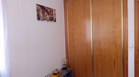 Photo 5 of Flat for sale in Avenida Enrique Tierno Galván, 8, La Unión ciudad, La Unión