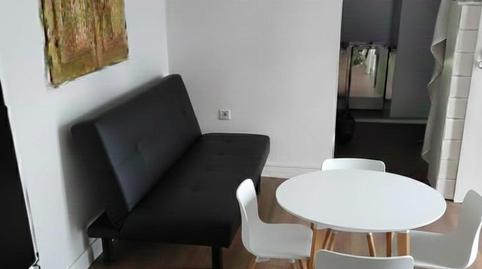 Finca rústica de lloguer a Calle Santa Clara, 18t, Marchena, Sevilla - imatge 2 Foto 2 de Finca rústica de lloguer a Calle Santa Clara, 18t, Marchena, Sevilla