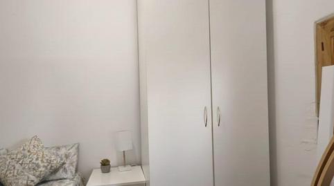 Finca rústica de lloguer a Calle Santa Clara, 18t, Marchena, Sevilla - imatge 3 Foto 3 de Finca rústica de lloguer a Calle Santa Clara, 18t, Marchena, Sevilla