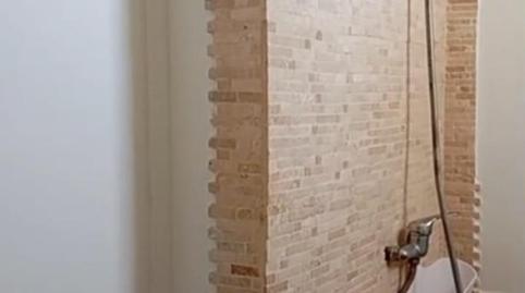 Finca rústica de lloguer a Calle Santa Clara, 18t, Marchena, Sevilla - imatge 4 Foto 4 de Finca rústica de lloguer a Calle Santa Clara, 18t, Marchena, Sevilla