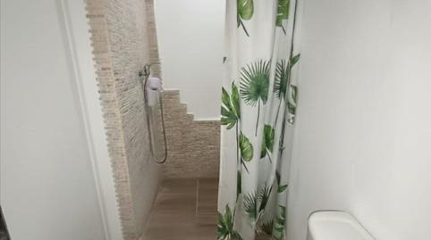 Finca rústica de lloguer a Calle Santa Clara, 18t, Marchena, Sevilla - imatge 5 Foto 5 de Finca rústica de lloguer a Calle Santa Clara, 18t, Marchena, Sevilla