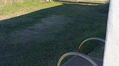 Country house to rent in Calle Santa Clara, 18t, Marchena, Sevilla - image 3 Photo 3 of Country house to rent in Calle Santa Clara, 18t, Marchena, Sevilla