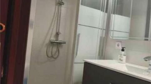 Pis en venda a Orcasitas, Madrid Capital - imatge 5 Foto 5 de Pis en venda a Orcasitas, Madrid Capital