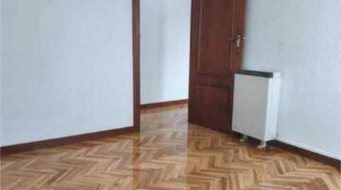 Pis en venda a Orcasitas, Madrid Capital - imatge 4 Foto 4 de Pis en venda a Orcasitas, Madrid Capital