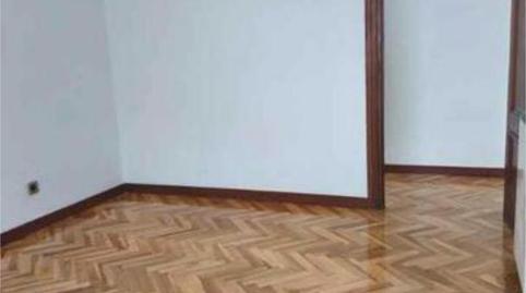 Pis en venda a Orcasitas, Madrid Capital - imatge 3 Foto 3 de Pis en venda a Orcasitas, Madrid Capital