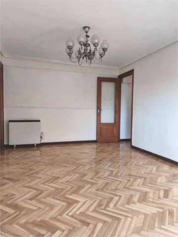 Piso en Venta en Orcasitas