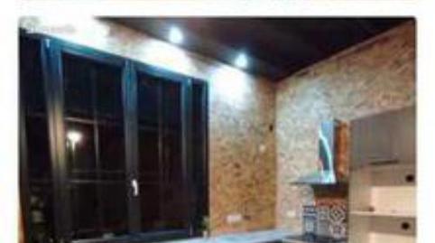 Loft for sale in La Jonquera, Girona - image 2 Photo 2 of Loft for sale in La Jonquera, Girona