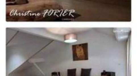 Loft for sale in La Jonquera, Girona - image 3 Photo 3 of Loft for sale in La Jonquera, Girona