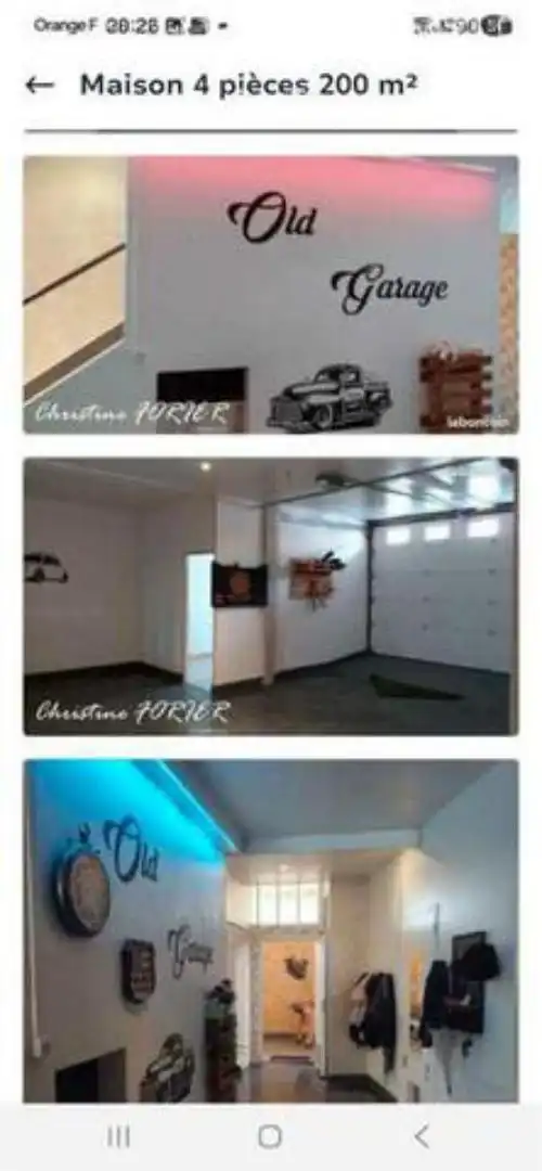 Loft zum Verkauf in La Jonquera mit Terrasse und Möbliert