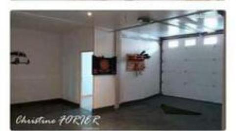 Loft for sale in La Jonquera, Girona - image 5 Photo 5 of Loft for sale in La Jonquera, Girona