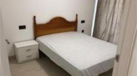 Flat to rent in Casco Urbano, Santa Cruz de Tenerife - image 2 Photo 2 of Flat to rent in Casco Urbano, Santa Cruz de Tenerife