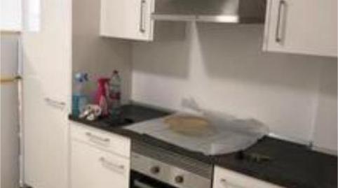 Flat to rent in Casco Urbano, Santa Cruz de Tenerife - image 3 Photo 3 of Flat to rent in Casco Urbano, Santa Cruz de Tenerife