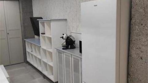 Foto 2 de Apartament de lloguer a Oliveros - Altamira, Almería