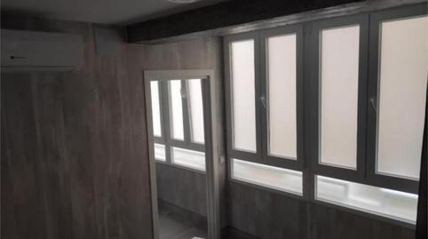 Foto 3 de Apartament de lloguer a Oliveros - Altamira, Almería