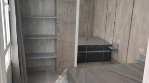 Foto 5 de Apartament de lloguer a Oliveros - Altamira, Almería