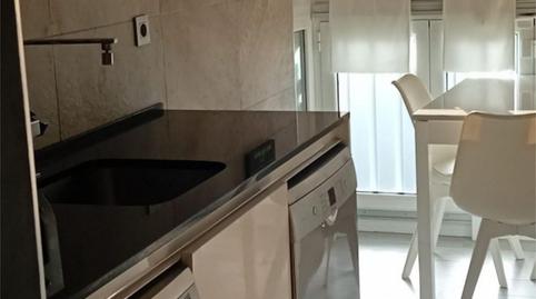 Flat to rent in De Sagastieder Ibilbidea, 5, Intxaurrondo, Gipuzkoa - image 2 Photo 2 of Flat to rent in De Sagastieder Ibilbidea, 5, Intxaurrondo, Gipuzkoa