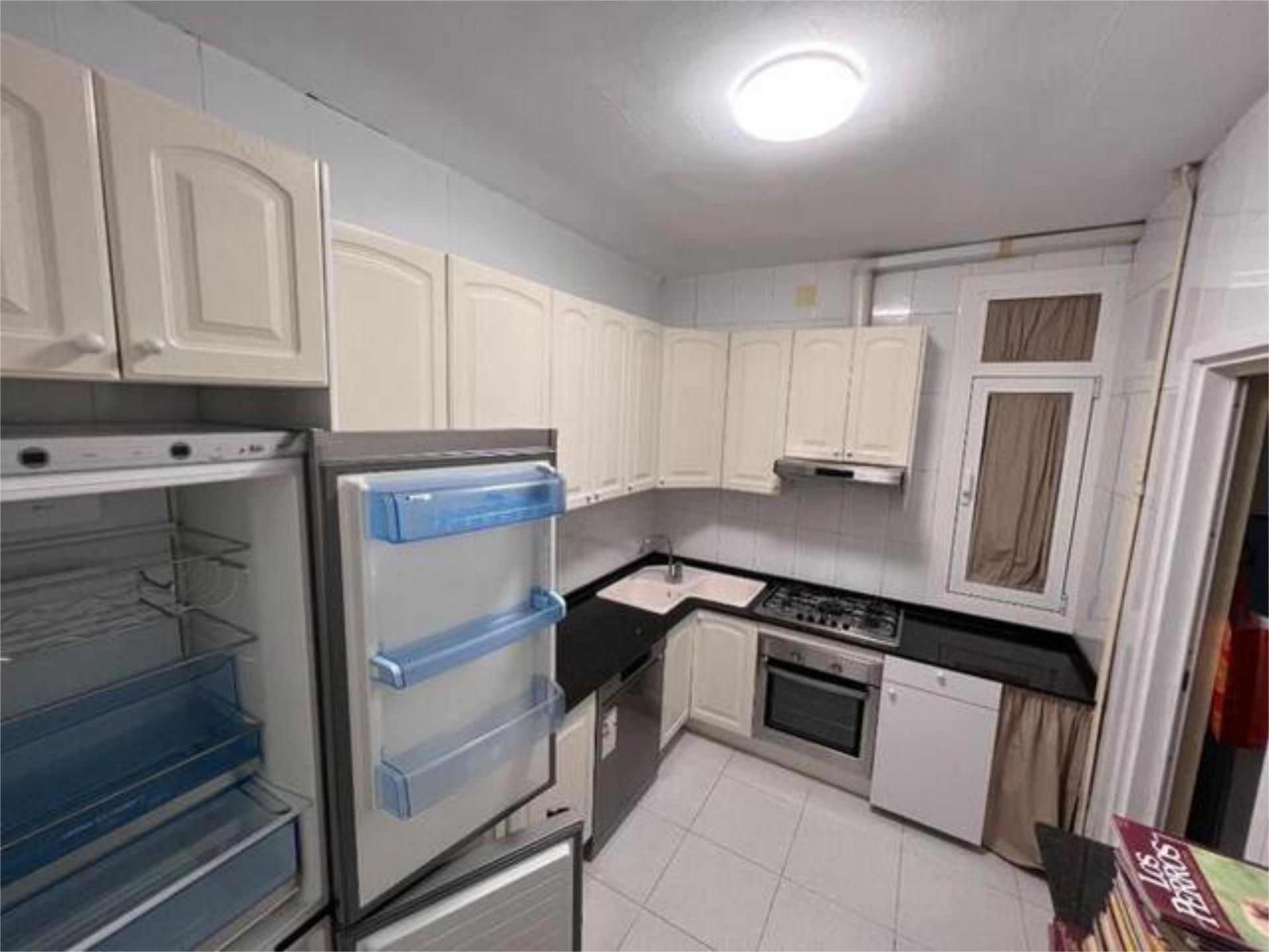 Apartment to rent in Eixample Apartment to rent in Eixample