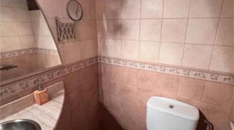 Apartment to rent in Eixample, Tarragona - image 2 Photo 2 of Apartment to rent in Eixample, Tarragona