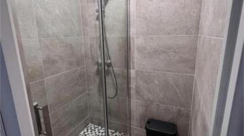 Apartment to rent in Eixample, Tarragona - image 3 Photo 3 of Apartment to rent in Eixample, Tarragona