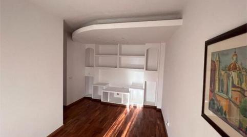 Apartment to rent in Eixample, Tarragona - image 5 Photo 5 of Apartment to rent in Eixample, Tarragona