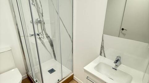 Photo 3 of Study for sale in Carrer Francesc Layret, 41, Creu Alta, Barcelona