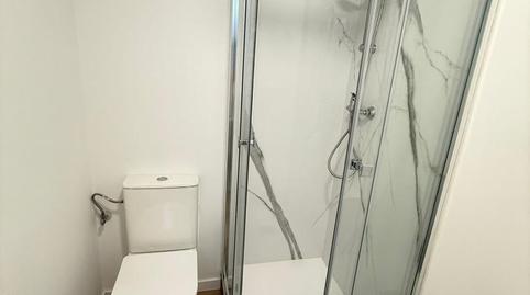 Photo 5 of Study for sale in Carrer Francesc Layret, 41, Creu Alta, Barcelona