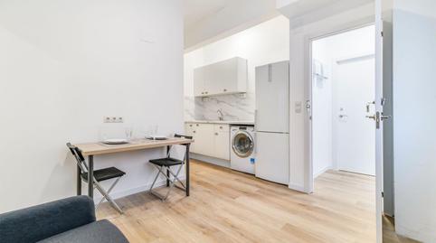 Photo 2 of Study for sale in Carrer Francesc Layret, 41, Creu Alta, Barcelona