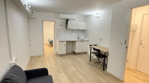 Photo 4 of Study for sale in Carrer Francesc Layret, 41, Creu Alta, Barcelona