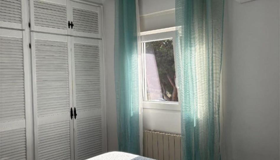 Pis en venda a Calle del Ampurdán, 28, Zarzaquemada, Madrid - imatge 1 Foto 1 de Pis en venda a Calle del Ampurdán, 28, Zarzaquemada, Madrid