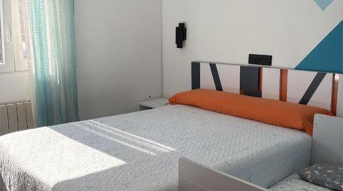 Pis en venda a Calle del Ampurdán, 28, Zarzaquemada, Madrid - imatge 2 Foto 2 de Pis en venda a Calle del Ampurdán, 28, Zarzaquemada, Madrid