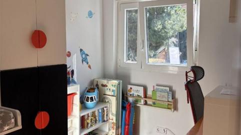 Pis en venda a Calle del Ampurdán, 28, Zarzaquemada, Madrid - imatge 4 Foto 4 de Pis en venda a Calle del Ampurdán, 28, Zarzaquemada, Madrid