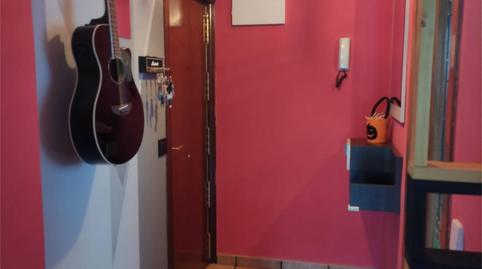 Pis en venda a Calle del Ampurdán, 28, Zarzaquemada, Madrid - imatge 5 Foto 5 de Pis en venda a Calle del Ampurdán, 28, Zarzaquemada, Madrid