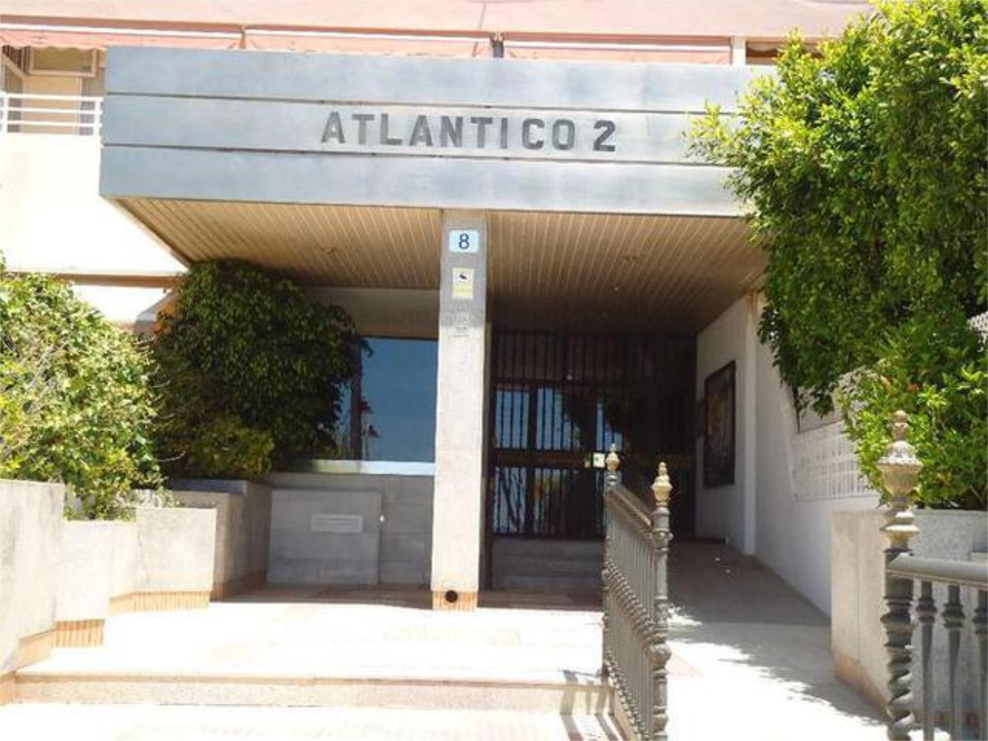 Pis de lloguer a Paseo Marítimo - San José - La Laguna Pis de lloguer a Paseo Marítimo - San José - La Laguna