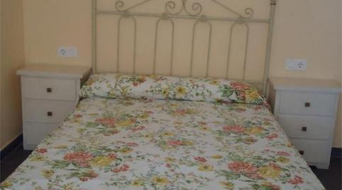 Pis de lloguer a Paseo Marítimo - San José - La Laguna, Cádiz - imatge 4 Foto 4 de Pis de lloguer a Paseo Marítimo - San José - La Laguna, Cádiz