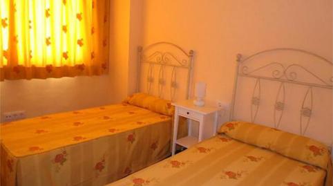 Pis de lloguer a Paseo Marítimo - San José - La Laguna, Cádiz - imatge 5 Foto 5 de Pis de lloguer a Paseo Marítimo - San José - La Laguna, Cádiz