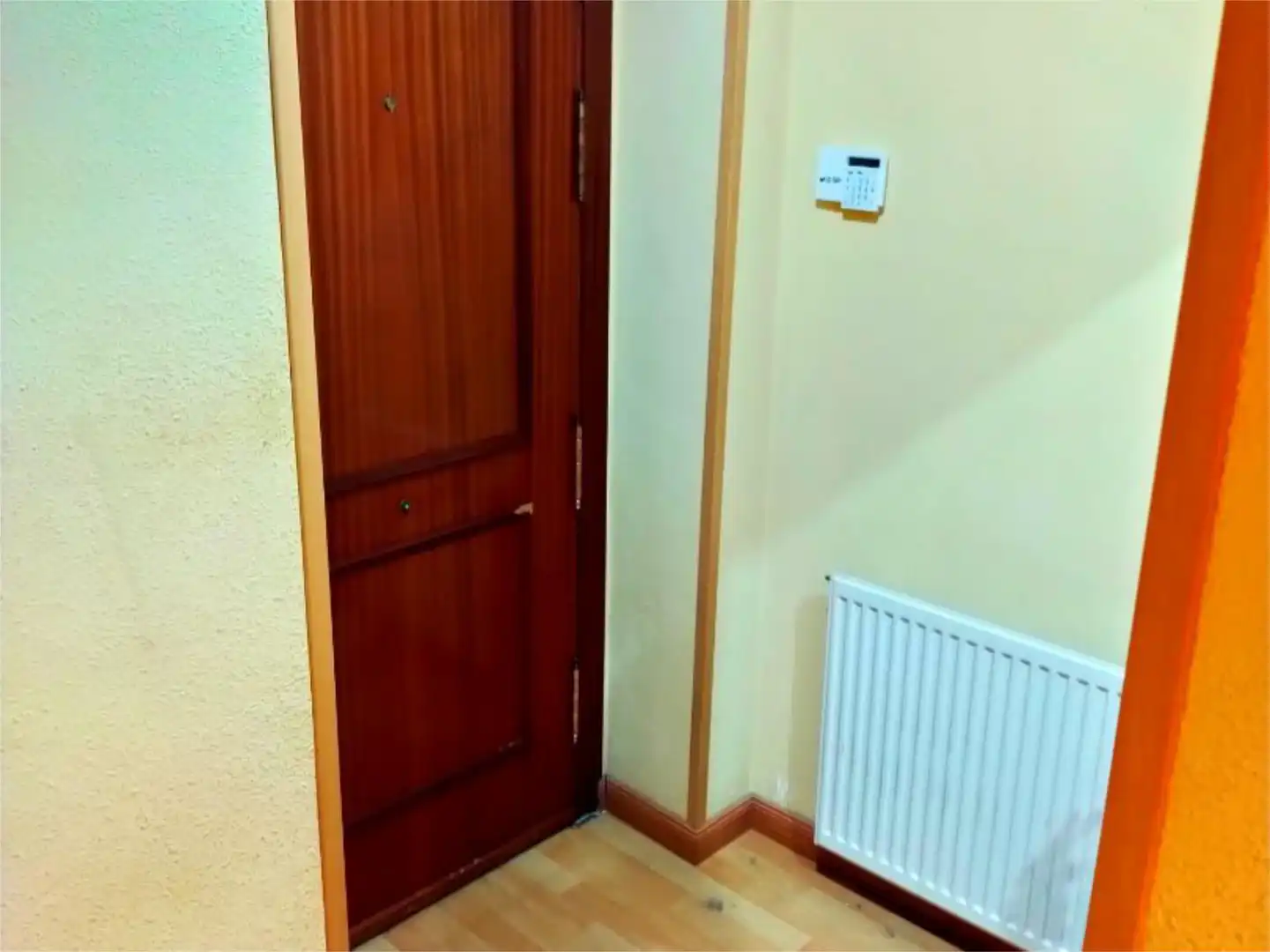 Piso en venta en Fuenlabrada con Terraza y Balcón