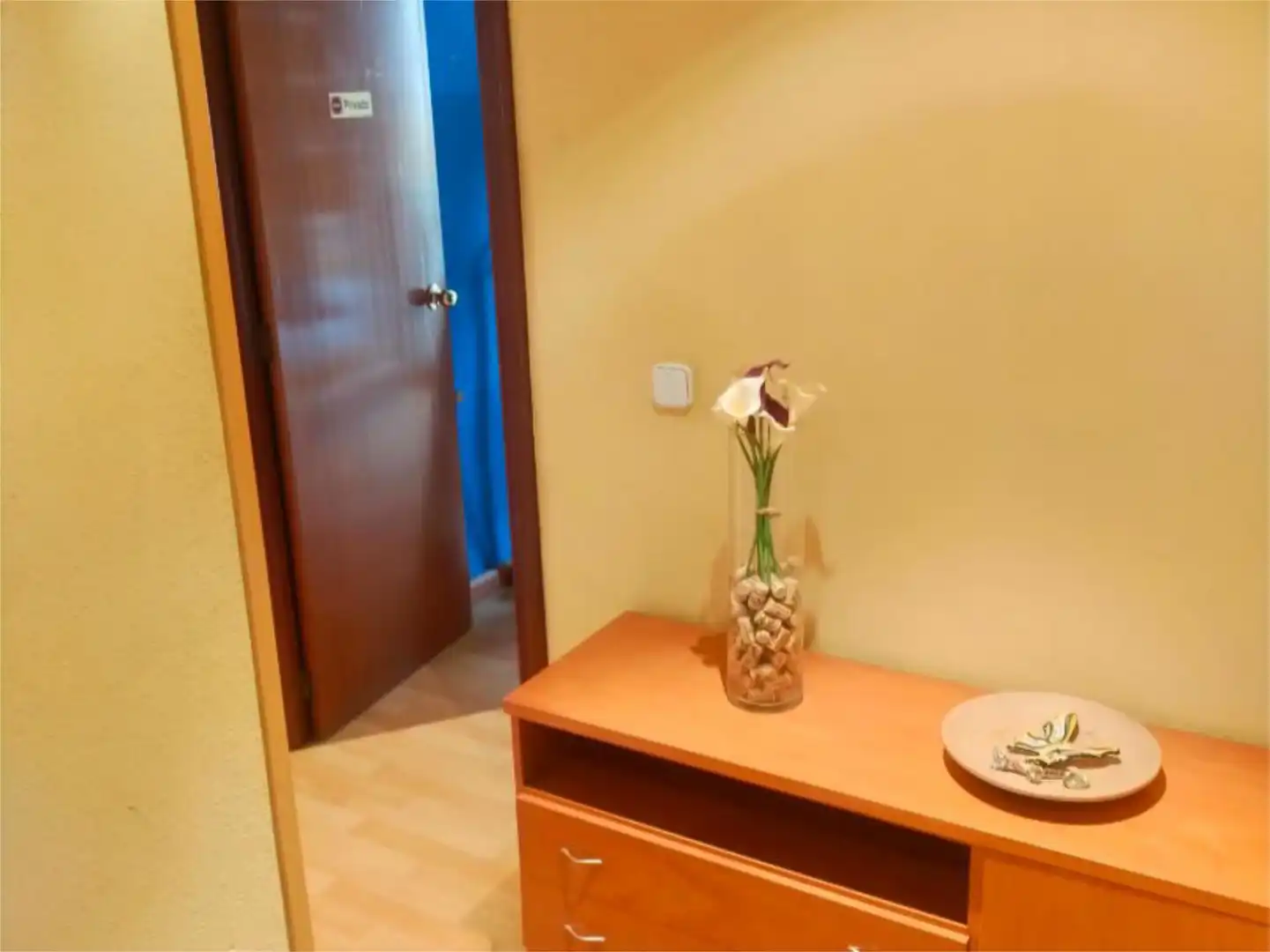 Piso en venta en Fuenlabrada con Terraza y Balcón