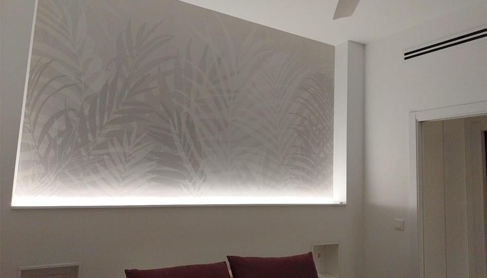 Pis de lloguer a Calle Escritora Gloria Fuertes, 8, Vista Alegre - Parque Cruz Conde, Córdoba - imatge 1 Foto 1 de Pis de lloguer a Calle Escritora Gloria Fuertes, 8, Vista Alegre - Parque Cruz Conde, Córdoba