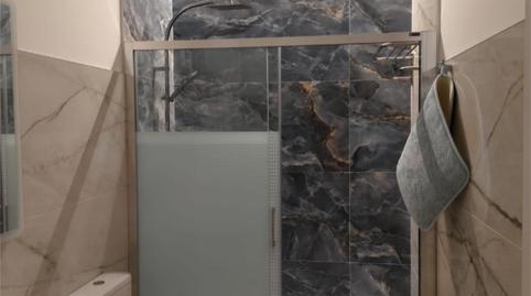 Pis de lloguer a Calle Escritora Gloria Fuertes, 8, Vista Alegre - Parque Cruz Conde, Córdoba - imatge 2 Foto 2 de Pis de lloguer a Calle Escritora Gloria Fuertes, 8, Vista Alegre - Parque Cruz Conde, Córdoba