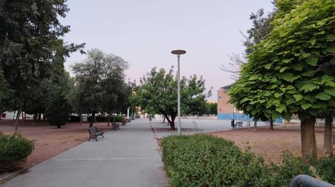 Pis de lloguer a Calle Escritora Gloria Fuertes, 8, Vista Alegre - Parque Cruz Conde, Córdoba - imatge 3 Foto 3 de Pis de lloguer a Calle Escritora Gloria Fuertes, 8, Vista Alegre - Parque Cruz Conde, Córdoba